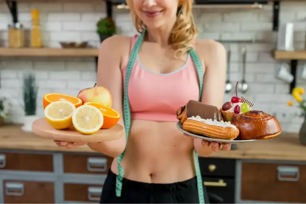 Curso-en-Nutricion-Hormonal-y-Control-del-Peso-2