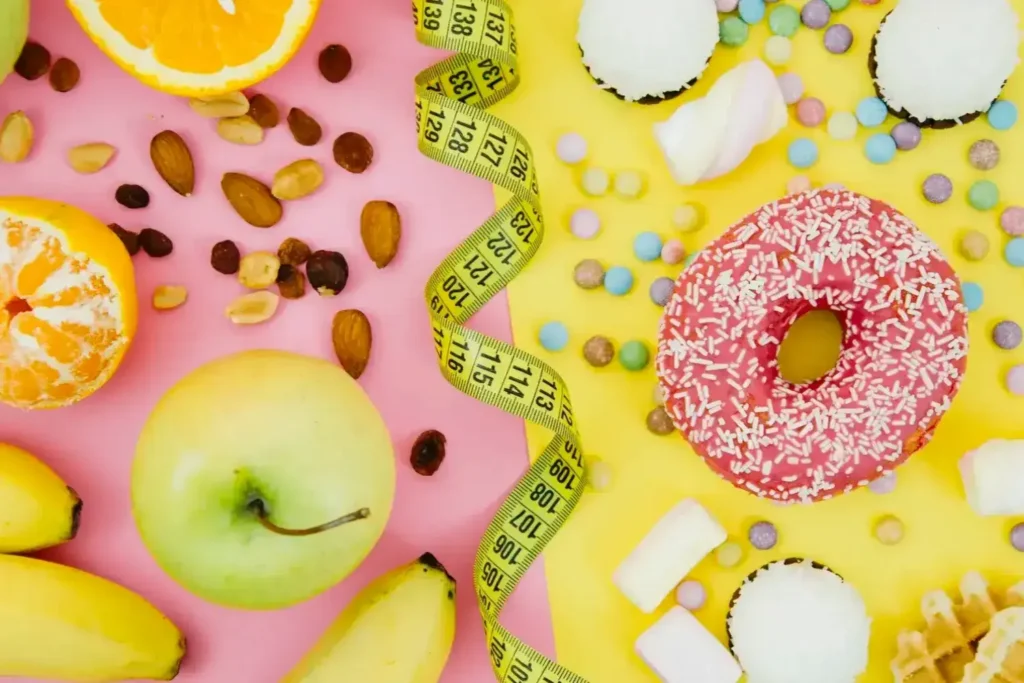 Curso-en-Nutricion-Hormonal-y-Control-del-Peso-3