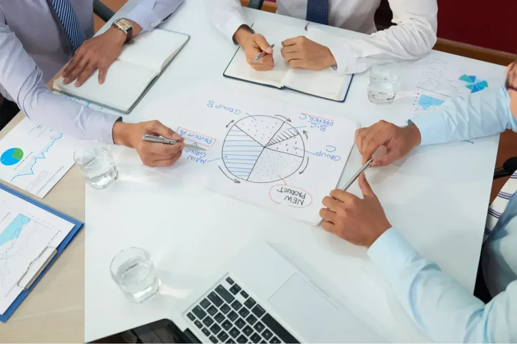 Curso-en-Planificacion-Estrategica-y-Ejecucion-de-Operaciones-1