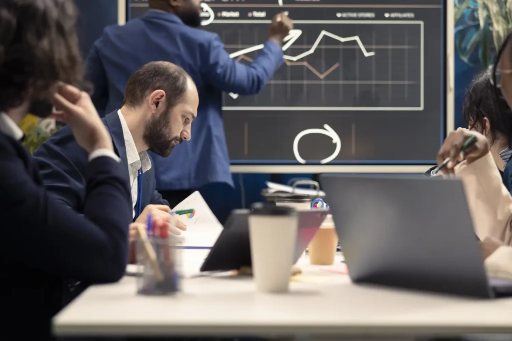 Curso-en-Planificacion-Estrategica-y-Ejecucion-de-Operaciones-2