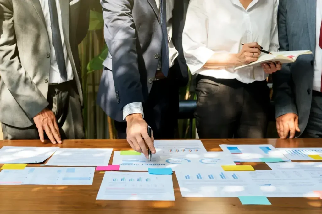 Curso-en-Planificacion-Estrategica-y-Ejecucion-de-Operaciones-3