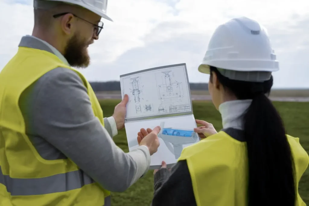 Curso sobre Geoingeniería Ambiental y Control de Impactos-1