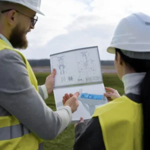Curso sobre Geoingeniería Ambiental y Control de Impactos-1