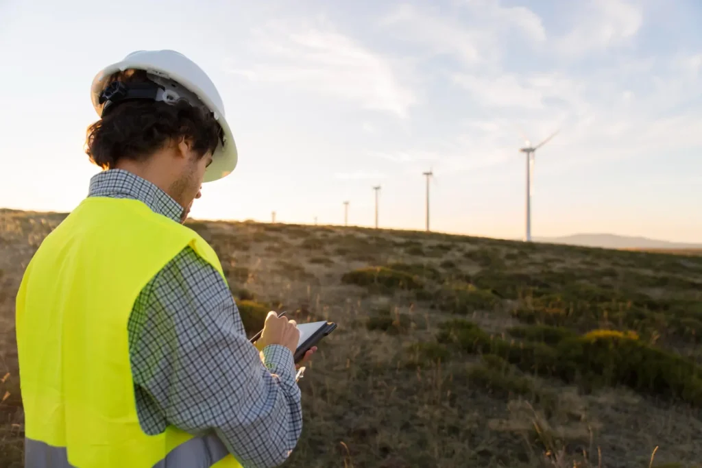Curso sobre Geoingeniería Ambiental y Control de Impactos-2