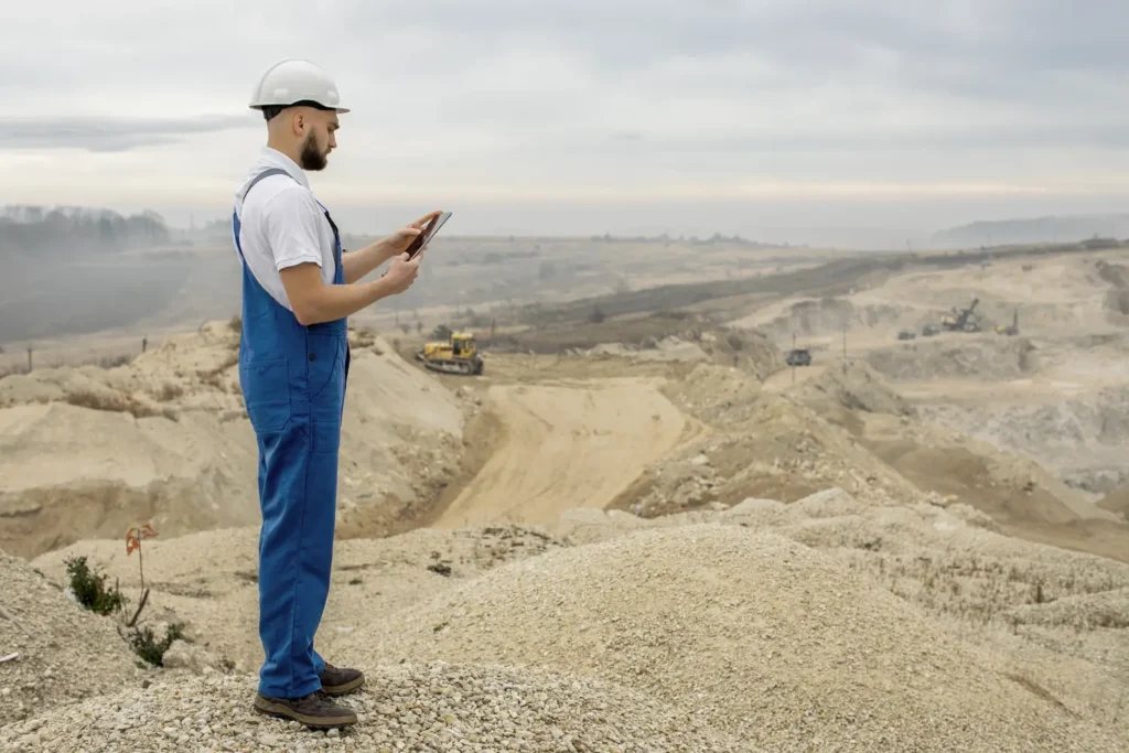 Curso-sobre-Gestion-de-Proyectos-en-Geoingenieria-1