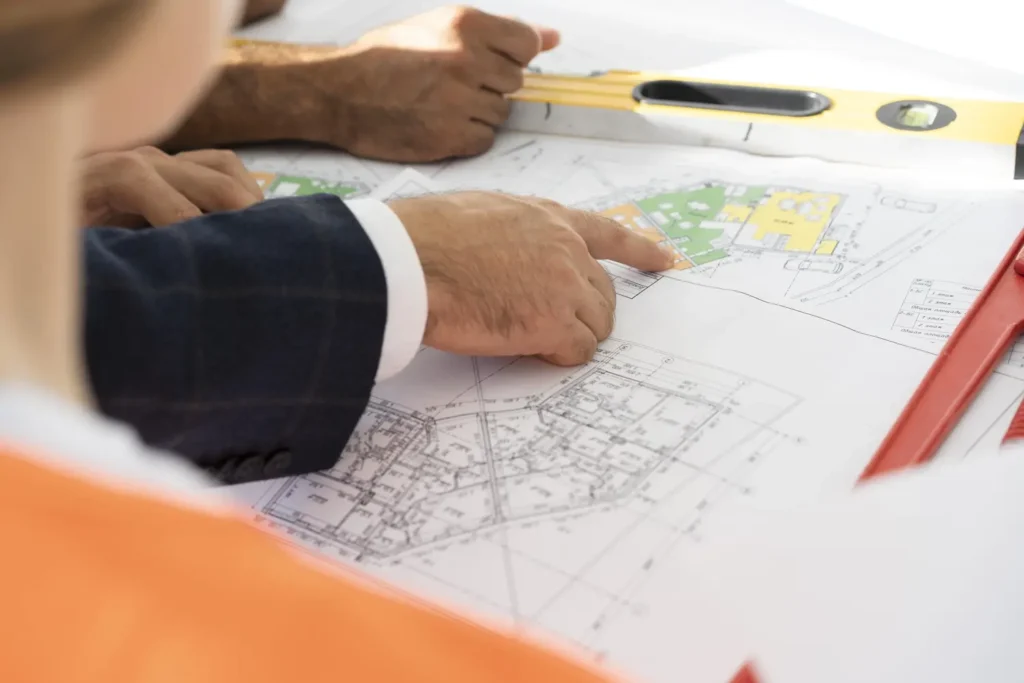 Curso-sobre-Gestion-de-Proyectos-en-Geoingenieria-2