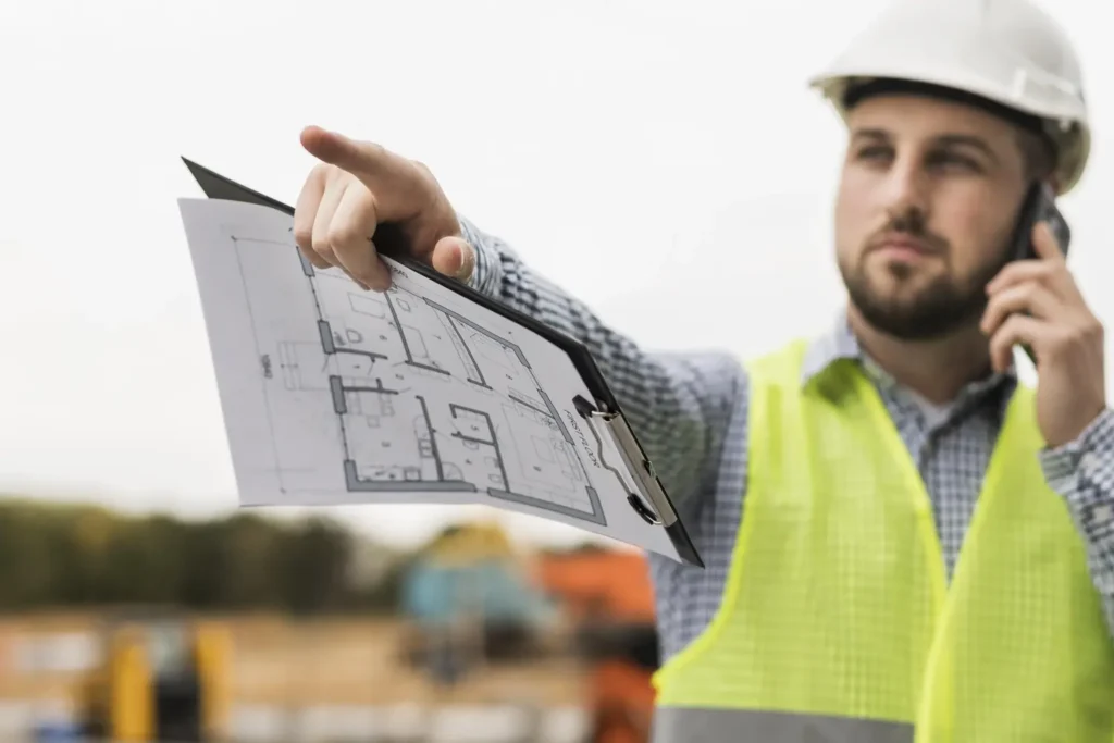 Curso-sobre-Gestion-de-Proyectos-en-Geoingenieria-3