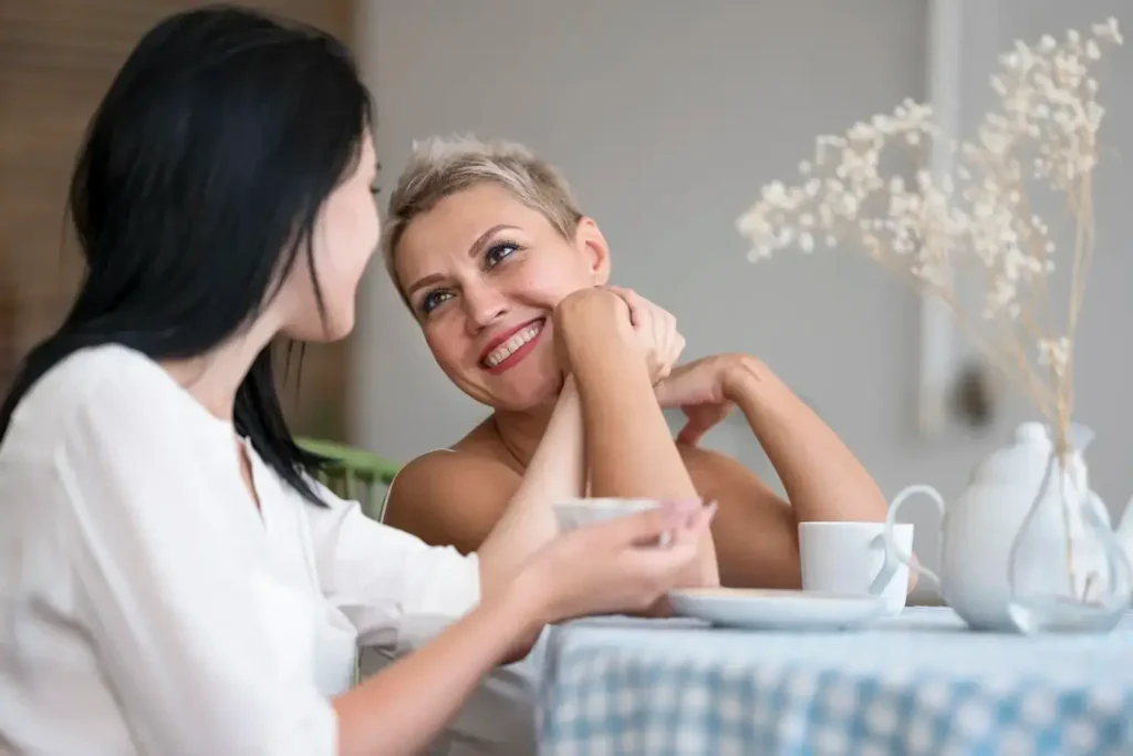 Diplomado-en-Cuidado-Integral-de-la-Mujer-en-la-Menopausia-1