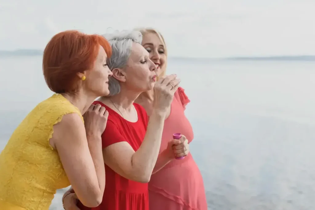Diplomado-en-Cuidado-Integral-de-la-Mujer-en-la-Menopausia-2
