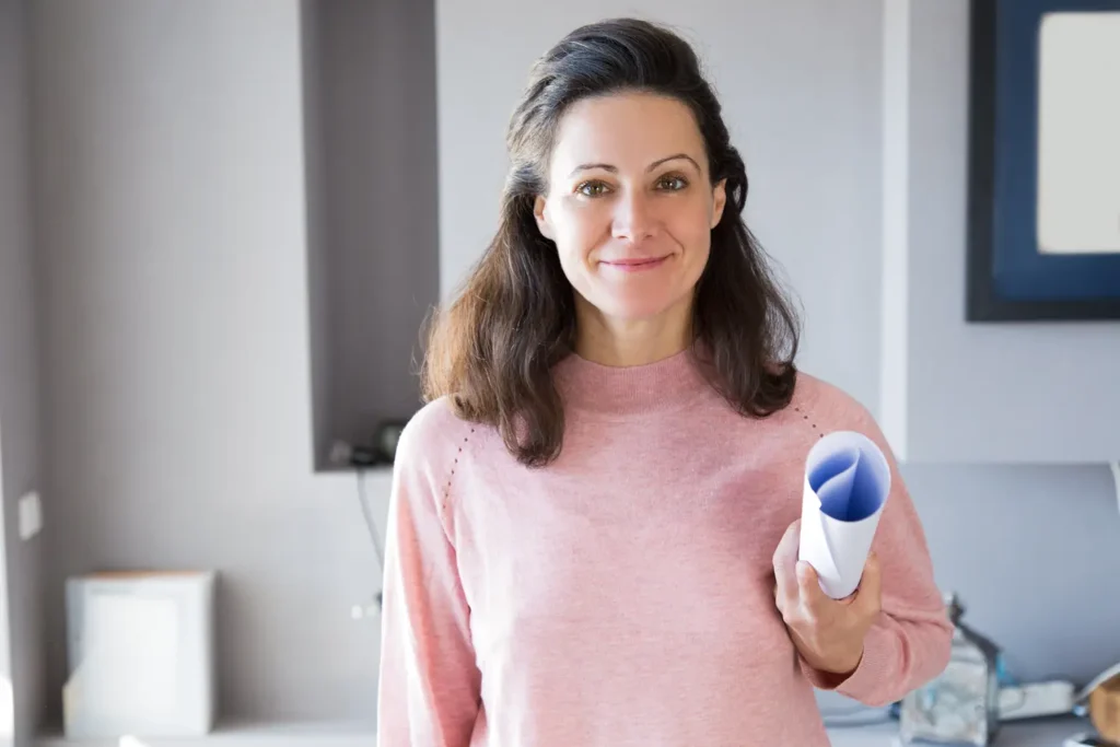 Diplomado-en-Cuidado-Integral-de-la-Mujer-en-la-Menopausia-3