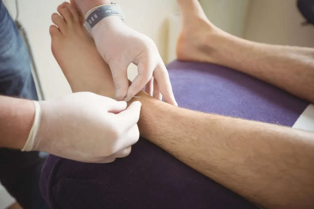Diplomado-en-Cuidados-Integrales-del-Pie-Diabetico-y-Heridas-Cronicas-1