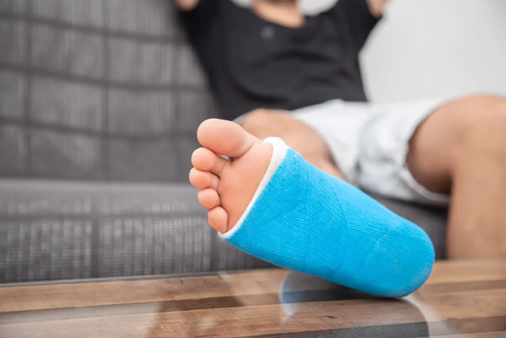 Diplomado-en-Cuidados-Integrales-del-Pie-Diabetico-y-Heridas-Cronicas-3