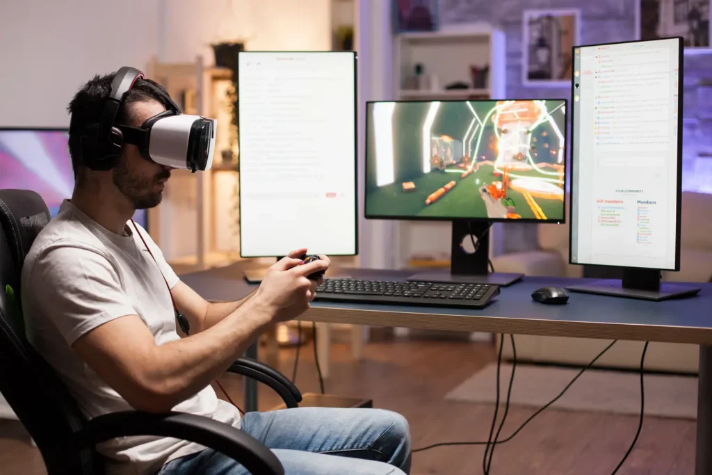 Diplomado-en-Desarrollo-de-Entornos-Virtuales-Inmersivos-en-Videojuegos-1