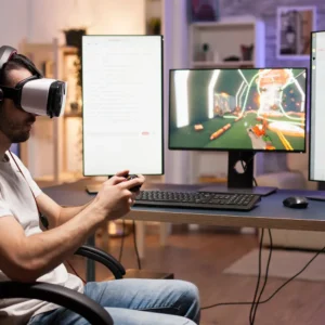 Diplomado-en-Desarrollo-de-Entornos-Virtuales-Inmersivos-en-Videojuegos-1