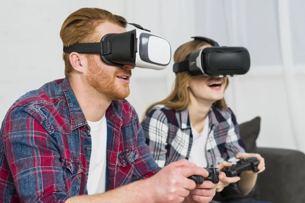 Diplomado-en-Desarrollo-de-Entornos-Virtuales-Inmersivos-en-Videojuegos-2