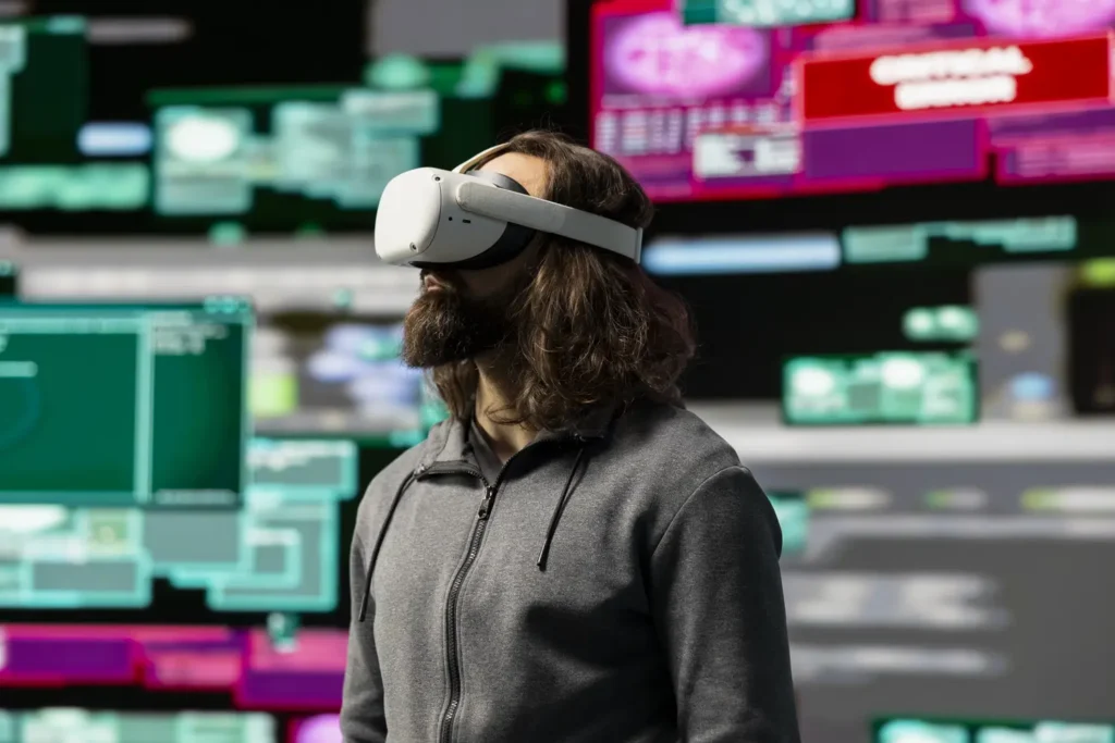 Diplomado-en-Desarrollo-de-Entornos-Virtuales-Inmersivos-en-Videojuegos-3