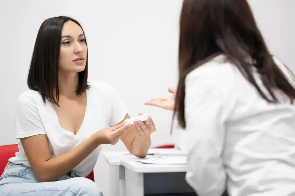 Diplomado-en-Diagnostico-Integral-y-Manejo-Clinico-de-Trastornos-Hormonales-1