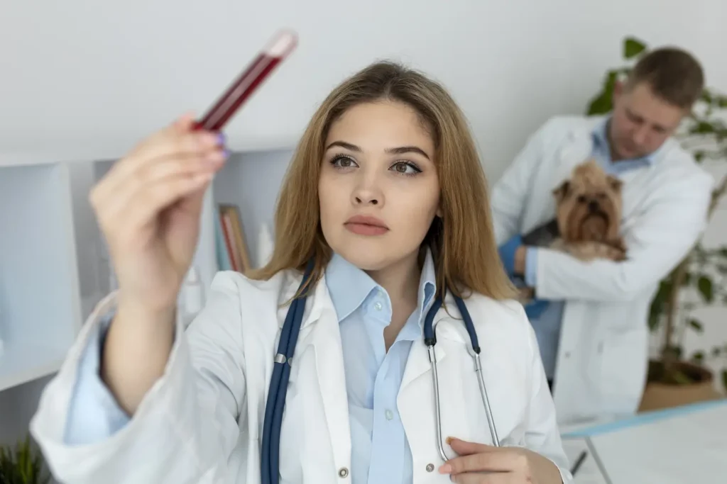 Diplomado-en-Diagnostico-Integral-y-Manejo-Clinico-de-Trastornos-Hormonales-2