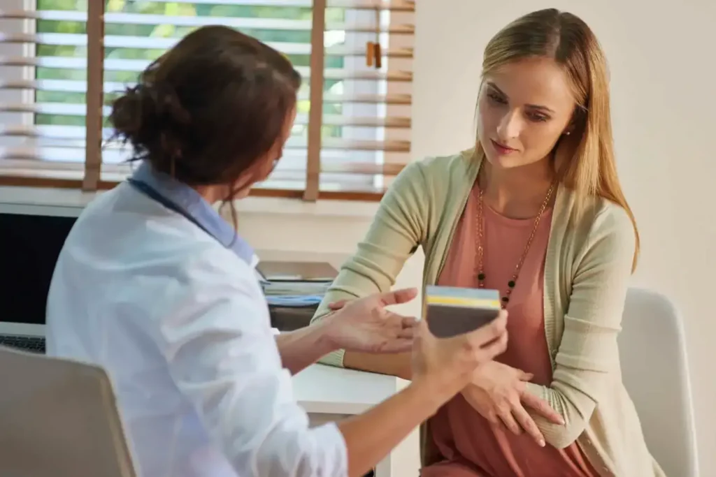 Diplomado-en-Diagnostico-Integral-y-Manejo-Clinico-de-Trastornos-Hormonales-3