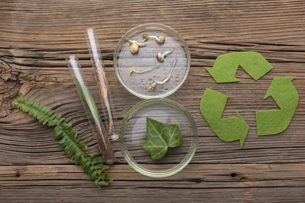 Diplomado-en-Economia-Circular-y-Reduccion-de-Microplasticos-1