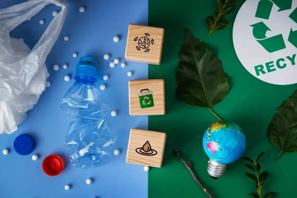 Diplomado-en-Economia-Circular-y-Reduccion-de-Microplasticos-1