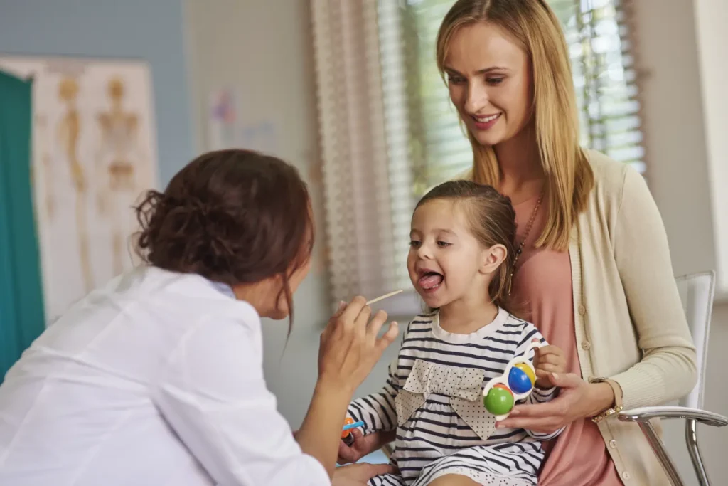 Diplomado-en-Endocrinologia-Pediatrica-y-Crecimiento-Saludable-3