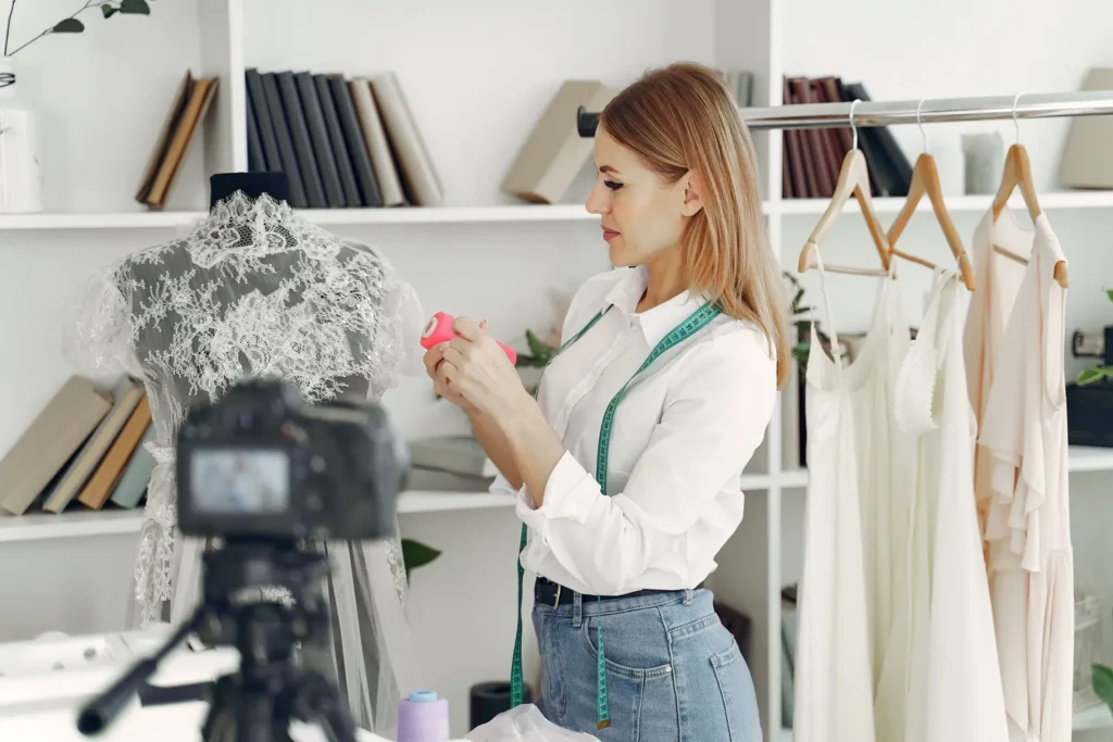 Diplomado-en-Estilismo-Digital-y-Personal-Shopper-Virtual-1