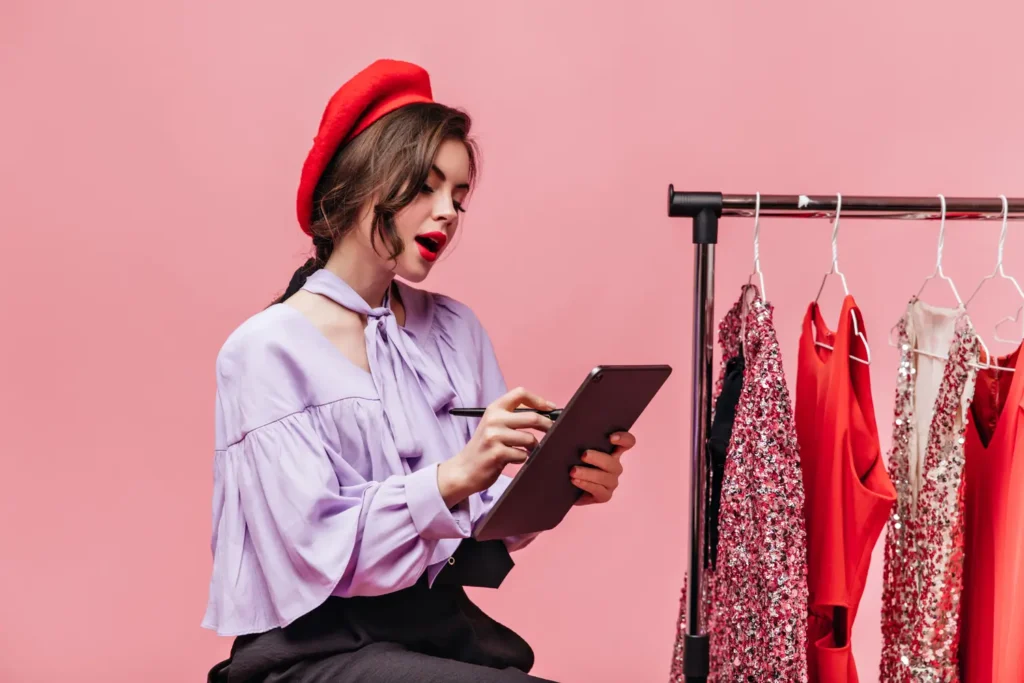 Diplomado-en-Estilismo-Digital-y-Personal-Shopper-Virtual-2