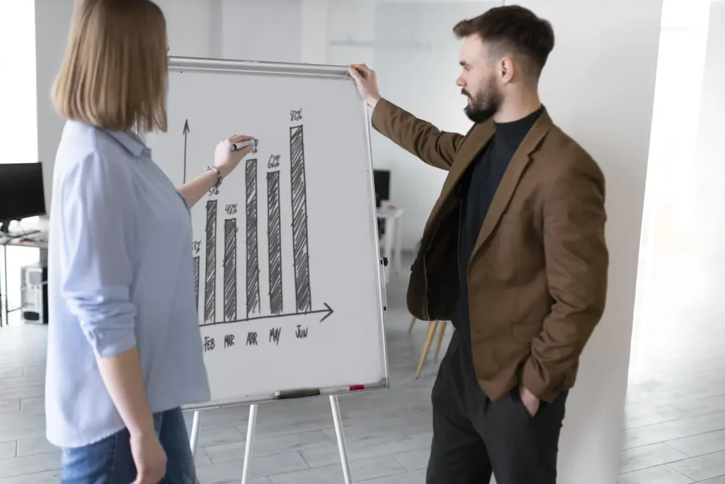 Diplomado-en-Estrategias-de-Marketing-y-Crecimiento-Empresarial-1