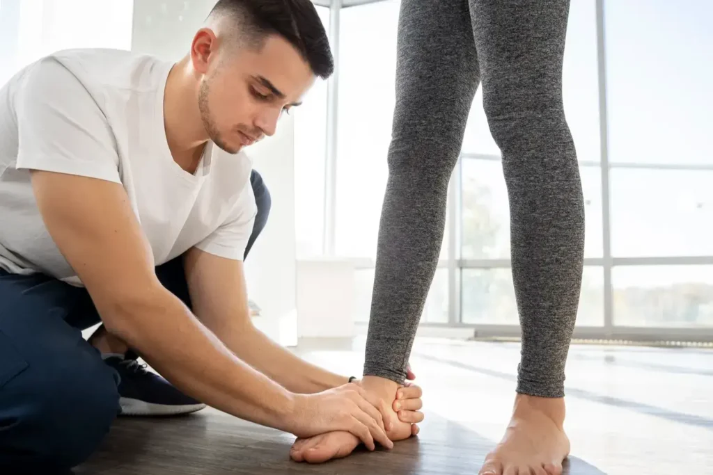 Diplomado-en-Evaluacion-Biomecanica-y-Ortesis-Plantar-2