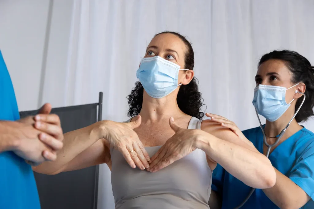 Diplomado-en-Fisioterapia-Respiratoria-y-Readaptacion-Post-COVID-3