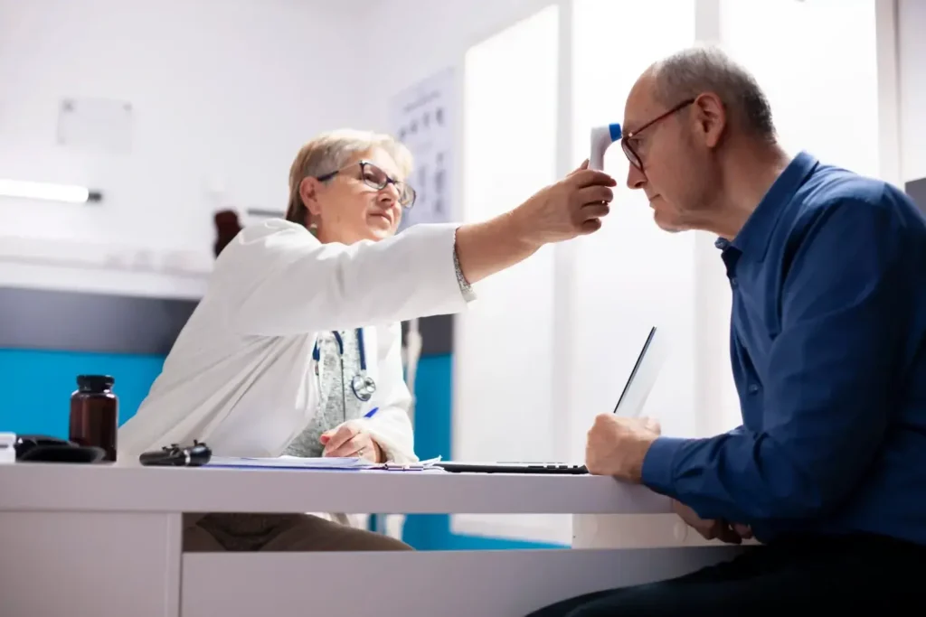 Diplomado-en-Glaucoma-Neurovision-y-Rehabilitacion-Visual-2