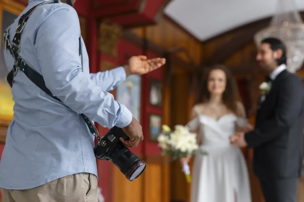 Diplomado-en-Imagen-para-Eventos-y-Ceremonias-1