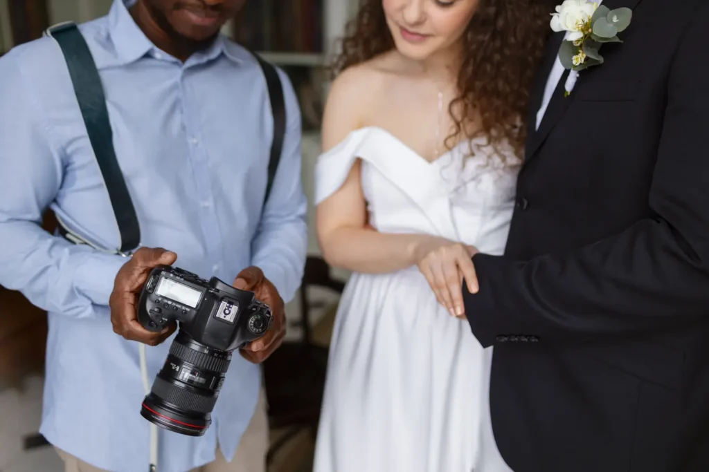 Diplomado-en-Imagen-para-Eventos-y-Ceremonias-2