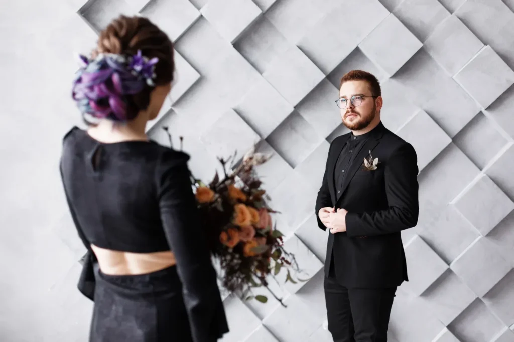Diplomado-en-Imagen-para-Eventos-y-Ceremonias-3