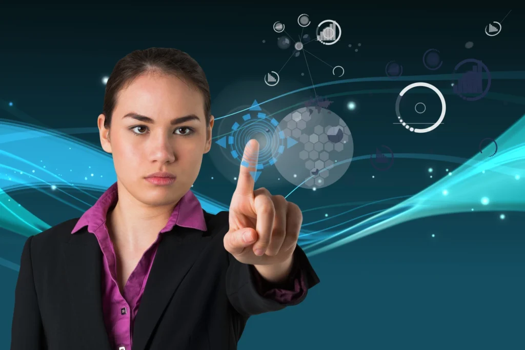 Diplomado-en-Innovacion-Empresarial-y-Transformacion-Digital-2