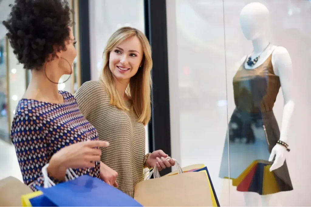 Diplomado-en-Moda-Retail-y-Experiencia-de-Cliente-1