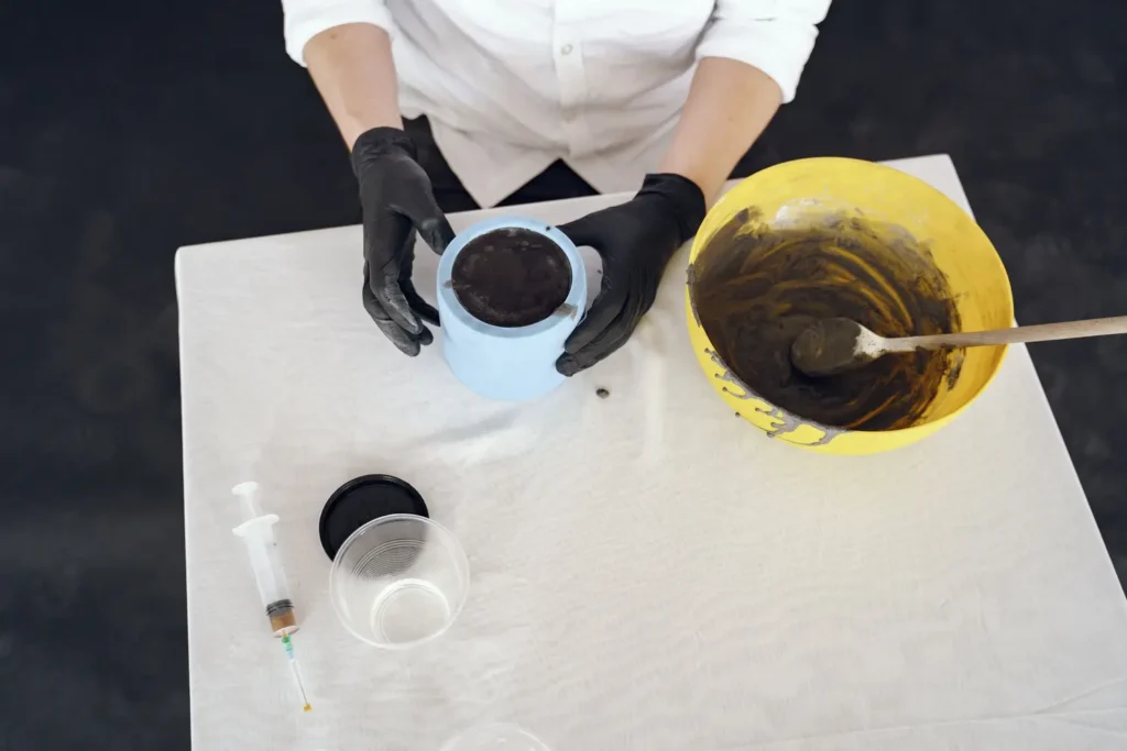 Diplomado-en-Muestreo-y-Analisis-de-Microplasticos-Ambientales-1