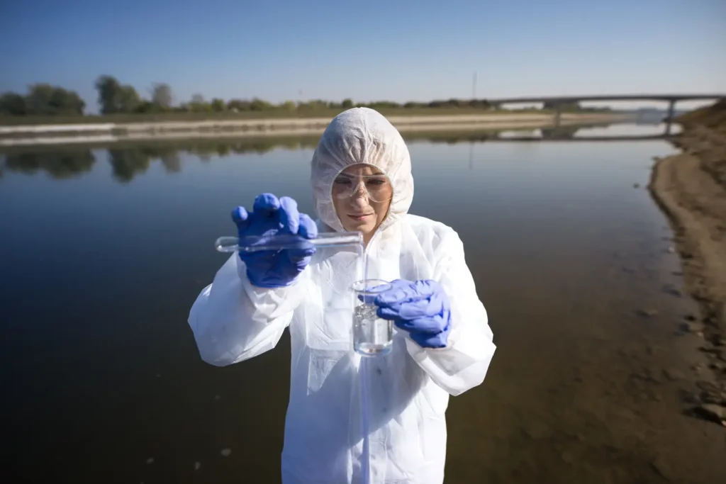 Diplomado-en-Muestreo-y-Analisis-de-Microplasticos-Ambientales-3
