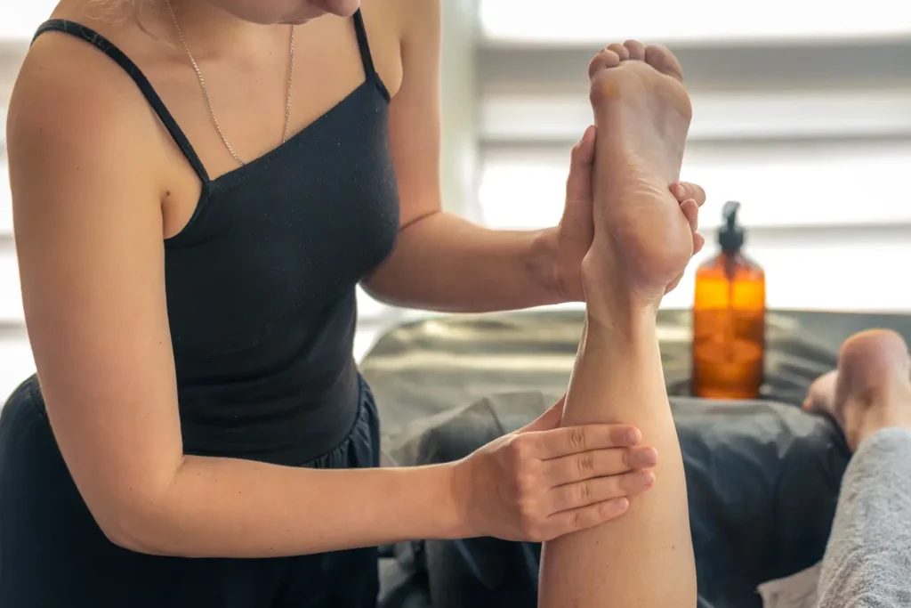 Diplomado-en-Podologia-Deportiva-y-Prevencion-de-Lesiones-2