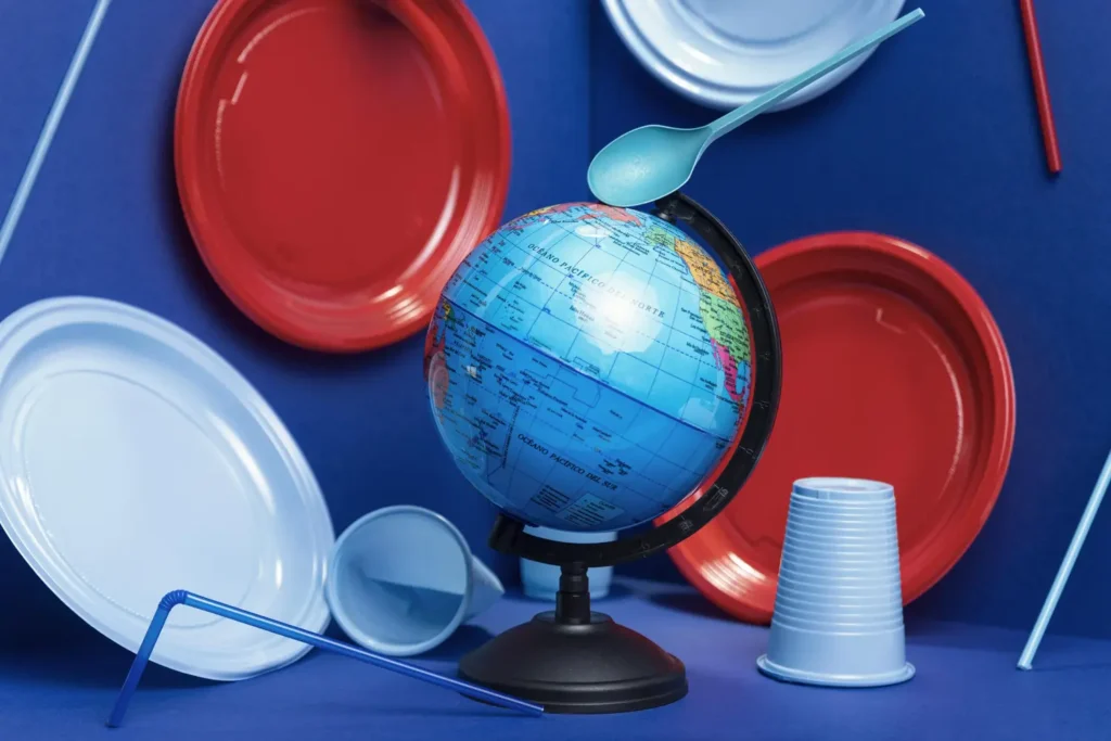 Diplomado-en-Politicas-Gobernanza-y-Comunicacion-sobre-Microplasticos-1