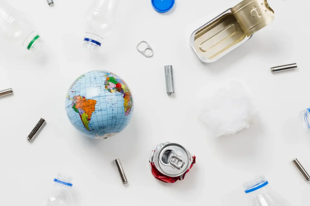 Diplomado-en-Politicas-Gobernanza-y-Comunicacion-sobre-Microplasticos-2