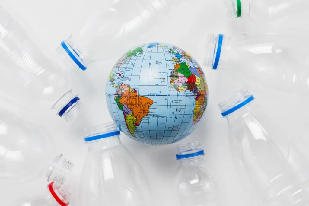 Diplomado-en-Politicas-Gobernanza-y-Comunicacion-sobre-Microplasticos-3