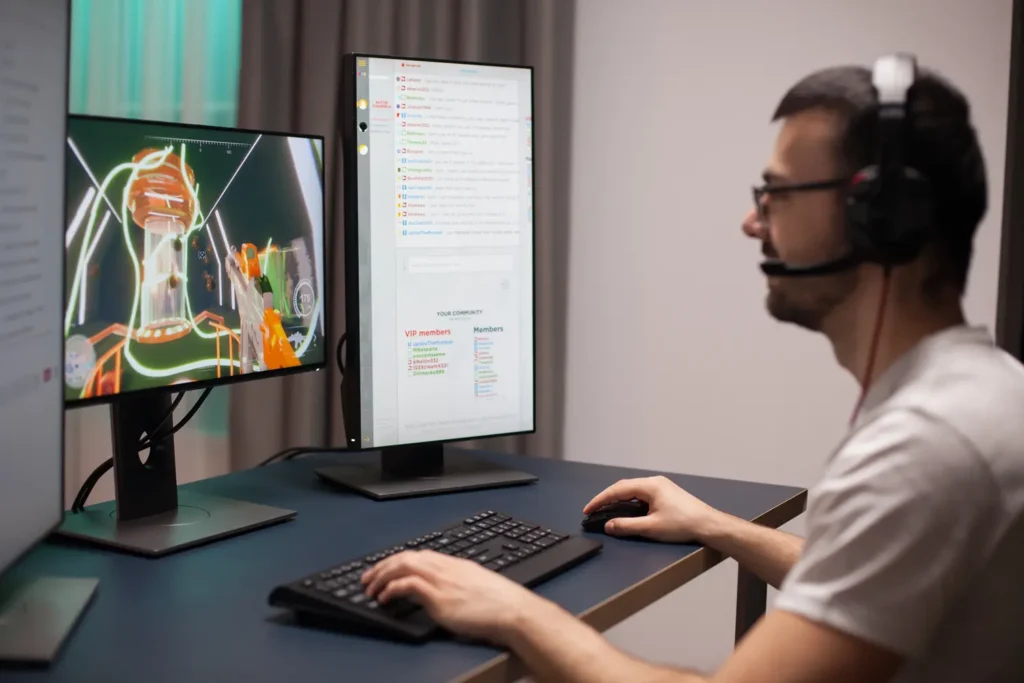 Diplomado-en-Programacion-Interactiva-para-Videojuegos-3