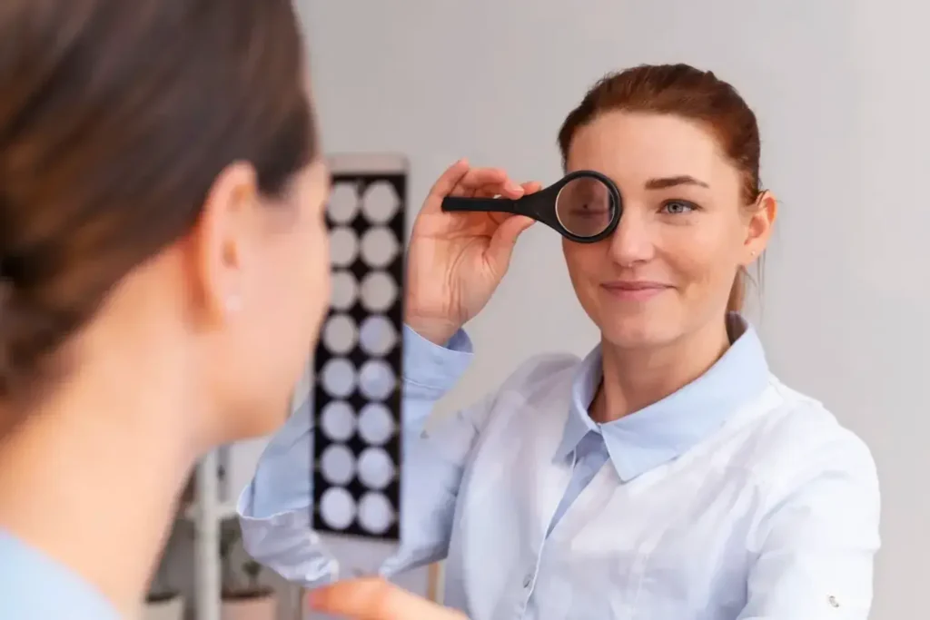Diplomado-en-Retina-Medica-Imagen-y-Rehabilitacion-Visual-1