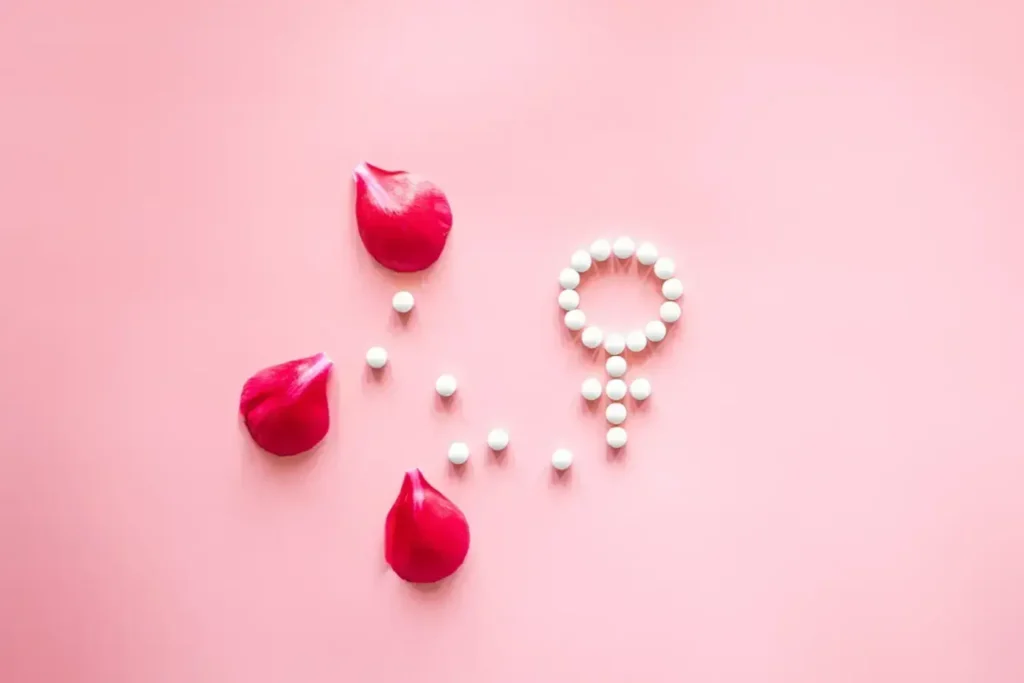 Diplomado-en-Salud-Hormonal-Femenina-y-Fertilidad-1