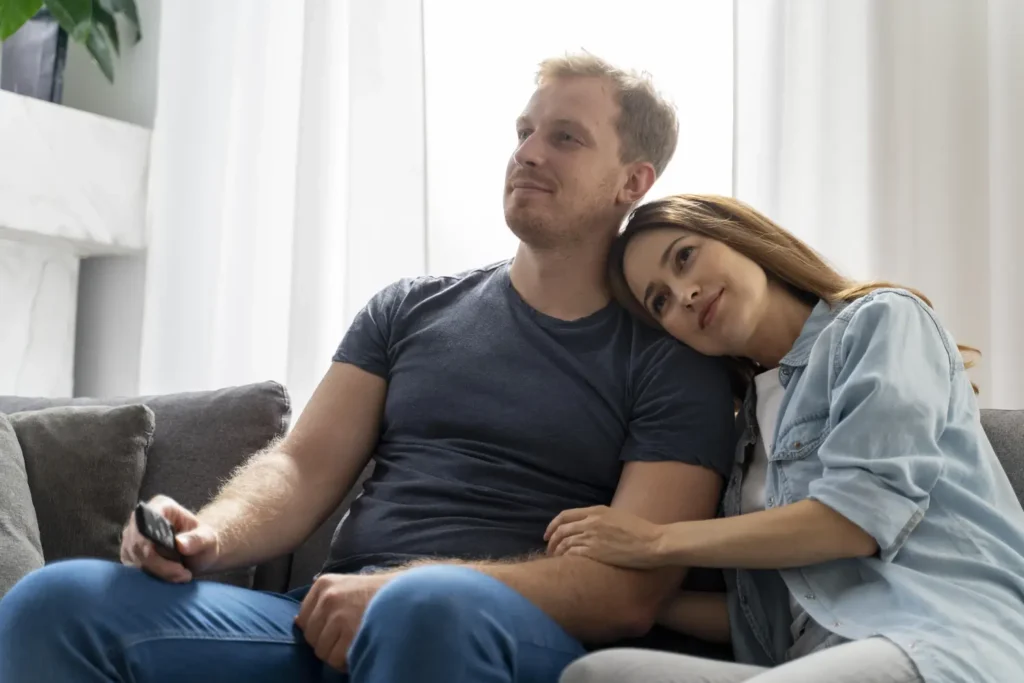 Diplomado-en-Salud-Sexual-y-Fertilidad-Masculina-1