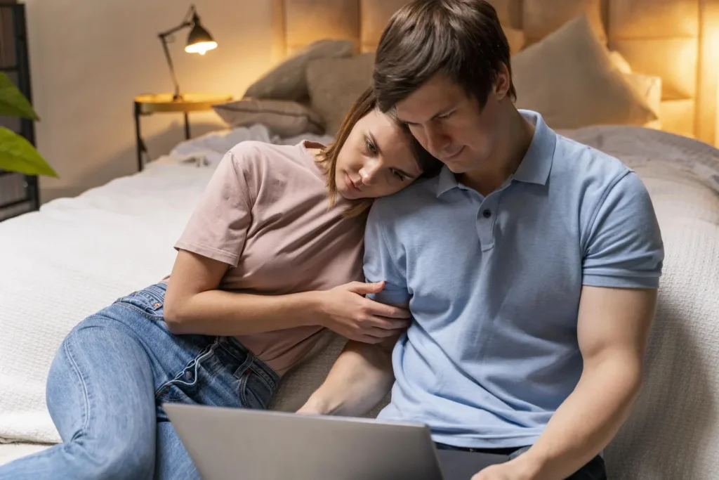 Diplomado-en-Salud-Sexual-y-Fertilidad-Masculina-2