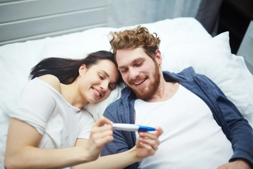 Diplomado-en-Salud-Sexual-y-Fertilidad-Masculina-3