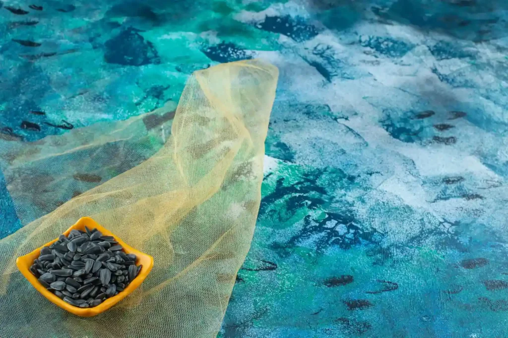 Diplomado-en-Tecnologias-de-Mitigacion-y-Tratamiento-de-Microplasticos-3